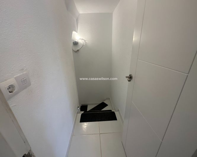 Image No.18-Maison de ville de 3 chambres à vendre à Orihuela