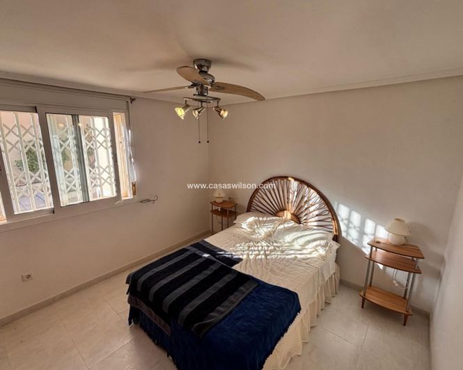 Image No.27-Villa de 5 chambres à vendre à Ciudad Quesada