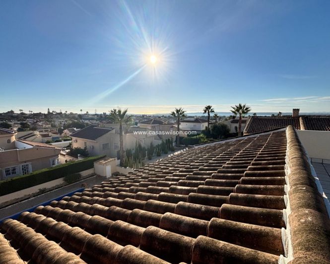 Image No.39-Villa de 5 chambres à vendre à Ciudad Quesada