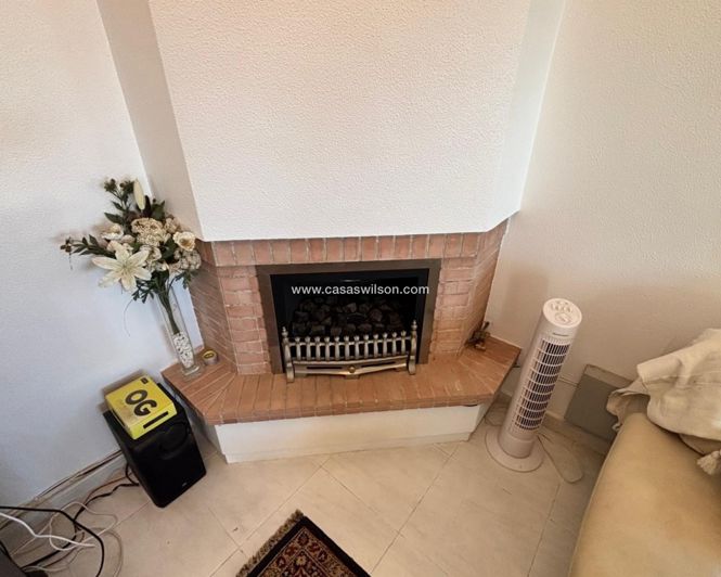 Image No.40-Villa de 5 chambres à vendre à Ciudad Quesada