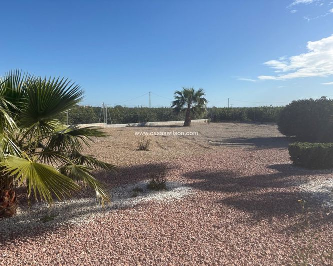 Image No.11-3 Bed Villa for sale