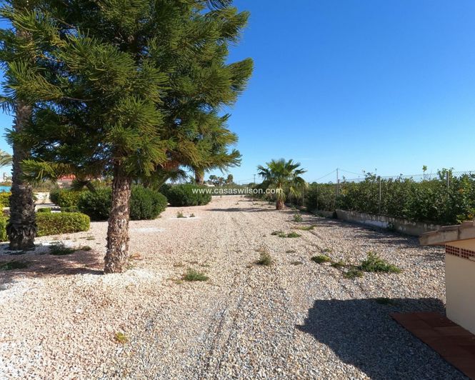 Image No.12-3 Bed Villa for sale