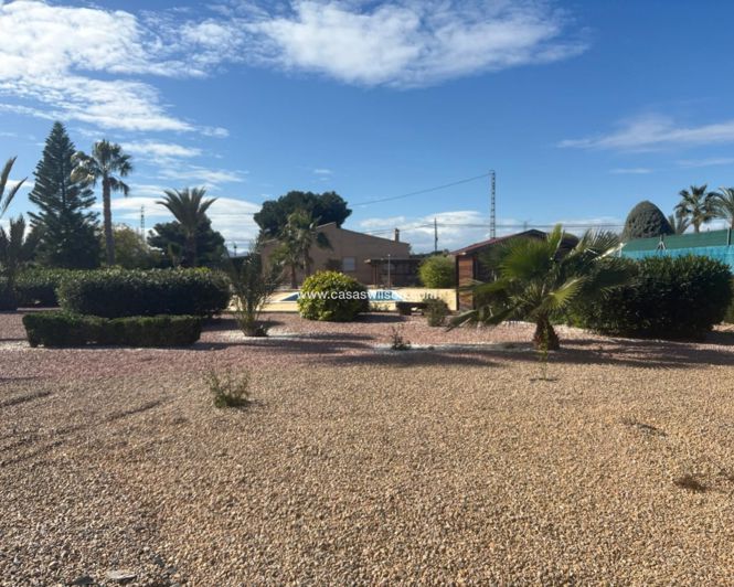 Image No.14-3 Bed Villa for sale