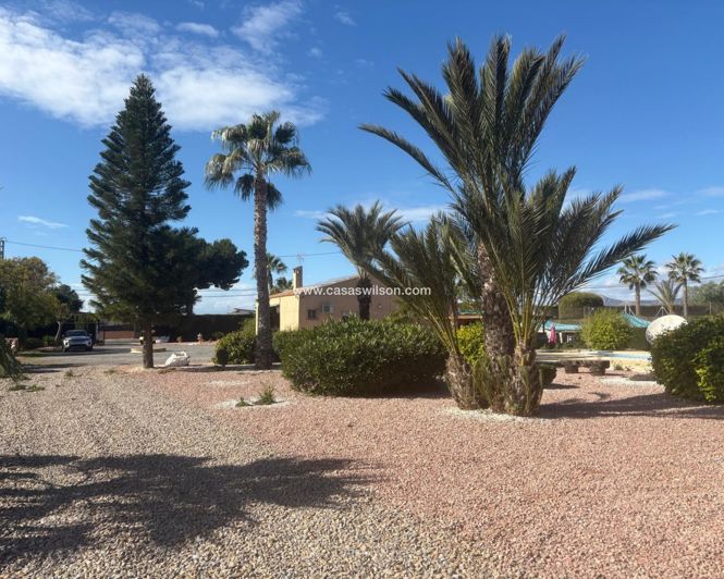 Image No.16-3 Bed Villa for sale