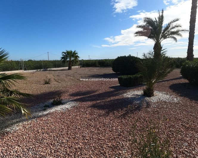 Image No.19-3 Bed Villa for sale