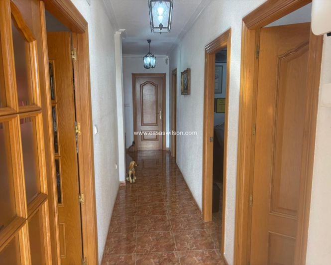 Image No.21-3 Bed Villa for sale