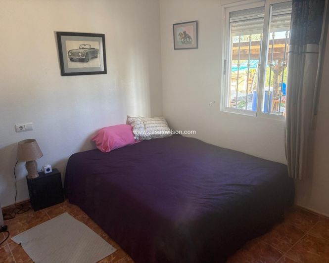 Image No.30-3 Bed Villa for sale