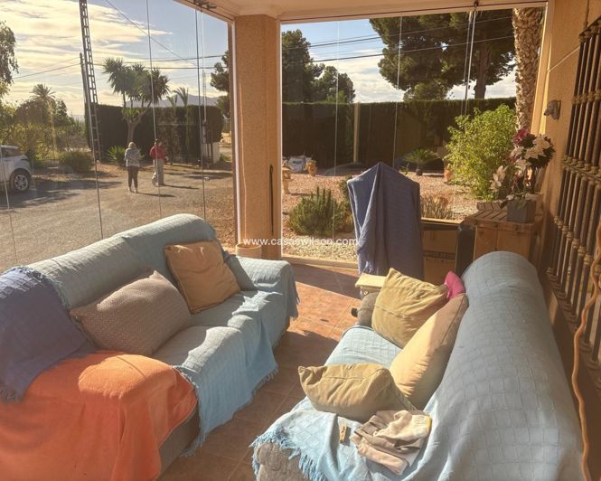 Image No.31-3 Bed Villa for sale