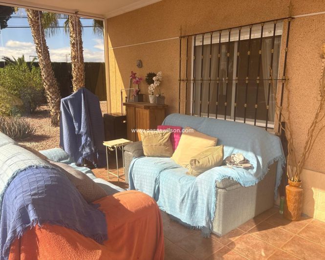 Image No.32-3 Bed Villa for sale