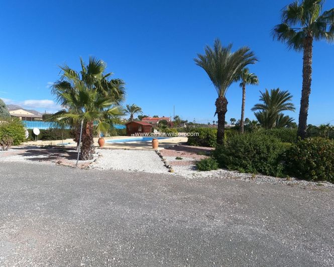 Image No.34-3 Bed Villa for sale