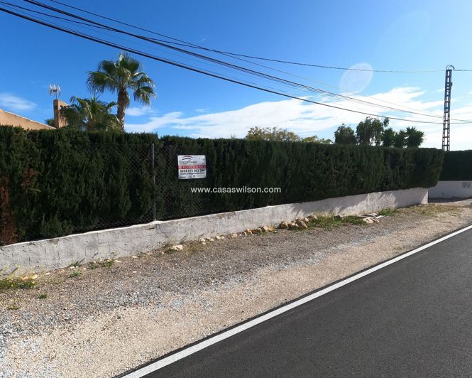 Image No.35-3 Bed Villa for sale