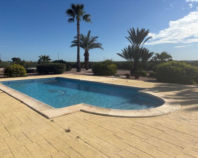 Image No.4-3 Bed Villa for sale