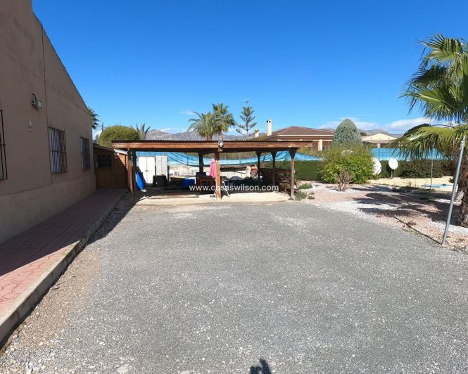 Image No.5-3 Bed Villa for sale