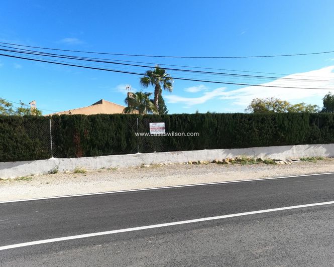 Image No.6-3 Bed Villa for sale