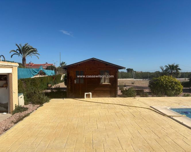 Image No.7-3 Bed Villa for sale