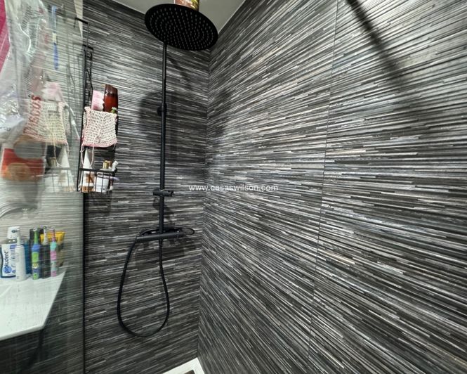 Image No.18-Bungalow de 3 chambres à vendre à Playa Flamenca