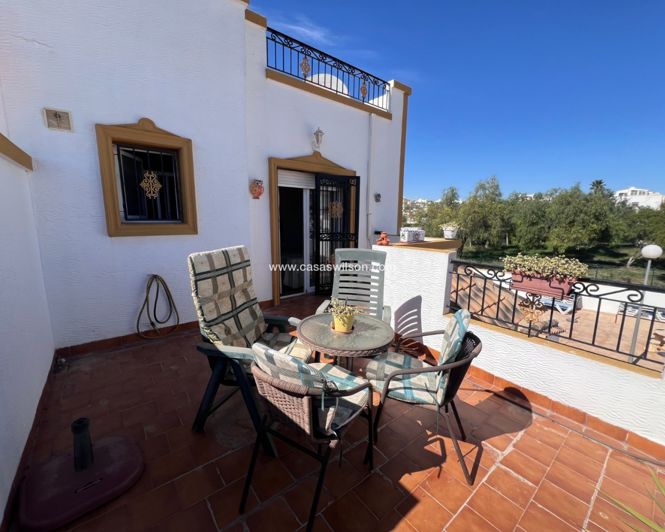 Image No.24-3 Bed House for sale