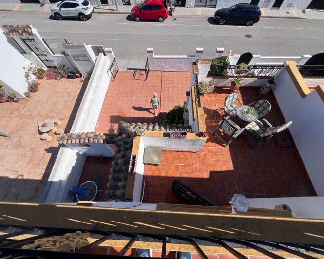 Image No.29-3 Bed House for sale