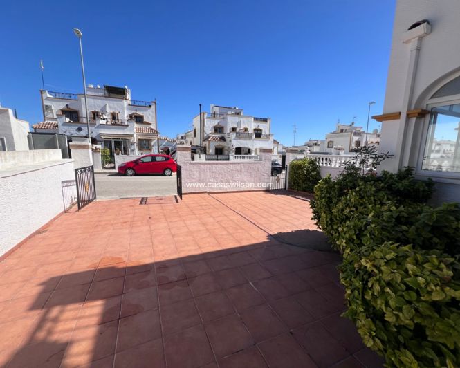 Image No.5-3 Bed House for sale