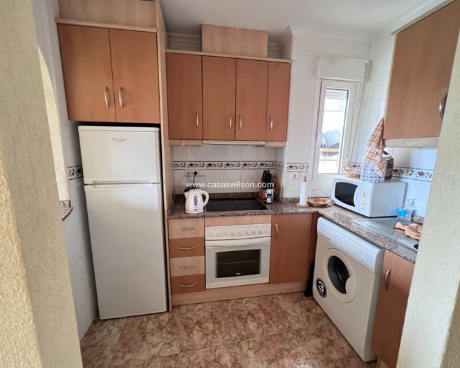 Image No.10-2 Bed Apartment for sale