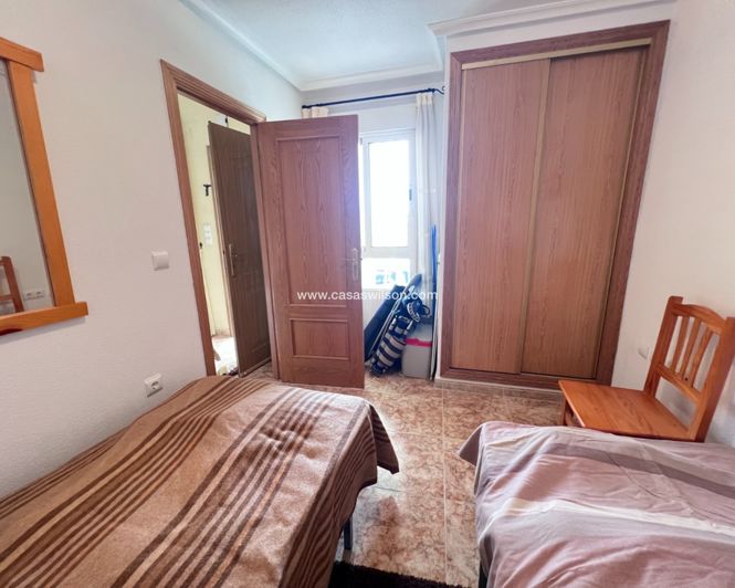 Image No.14-2 Bed Apartment for sale