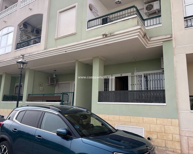 Image No.17-2 Bed Apartment for sale