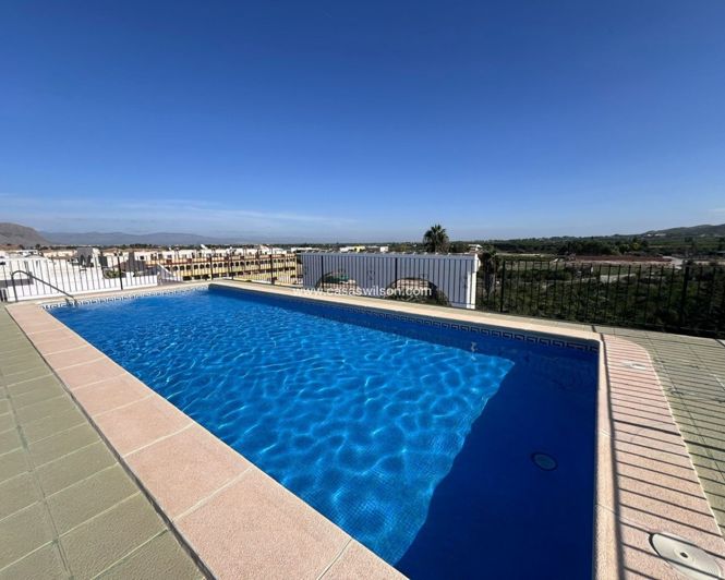 Image No.2-2 Bed Apartment for sale