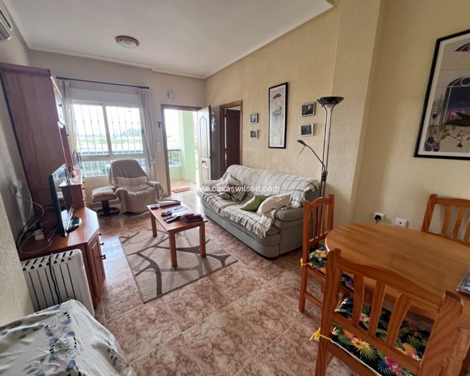 Image No.6-2 Bed Apartment for sale