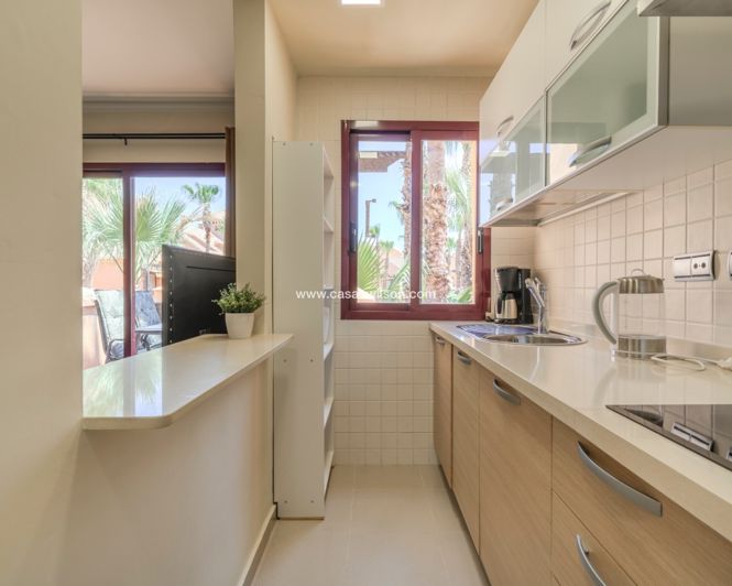 Image No.10-3 Bed Apartment for sale