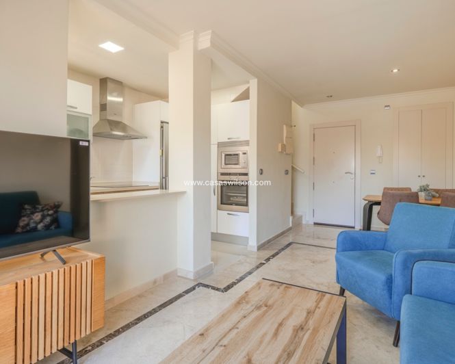 Image No.13-3 Bed Apartment for sale