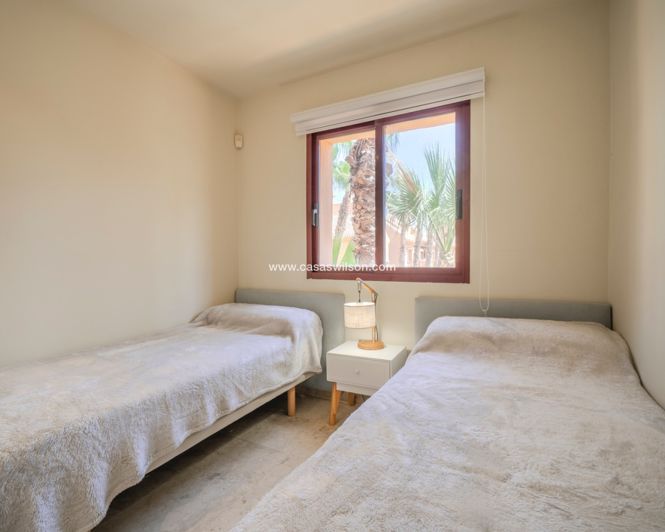 Image No.15-3 Bed Apartment for sale