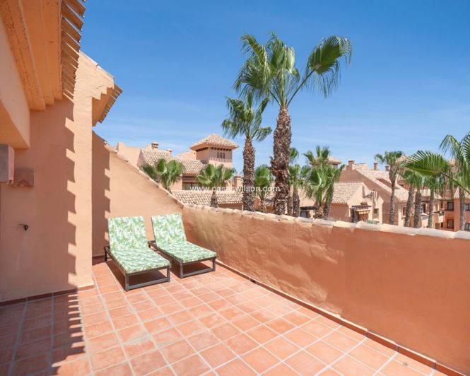 Image No.27-3 Bed Apartment for sale