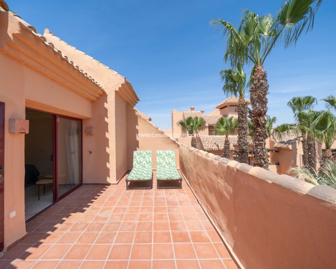 Image No.29-3 Bed Apartment for sale