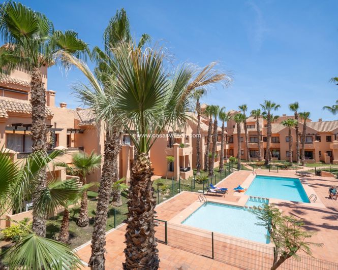 Image No.31-3 Bed Apartment for sale