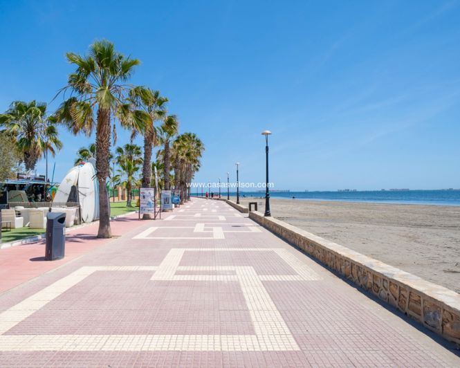 Image No.42-3 Bed Apartment for sale