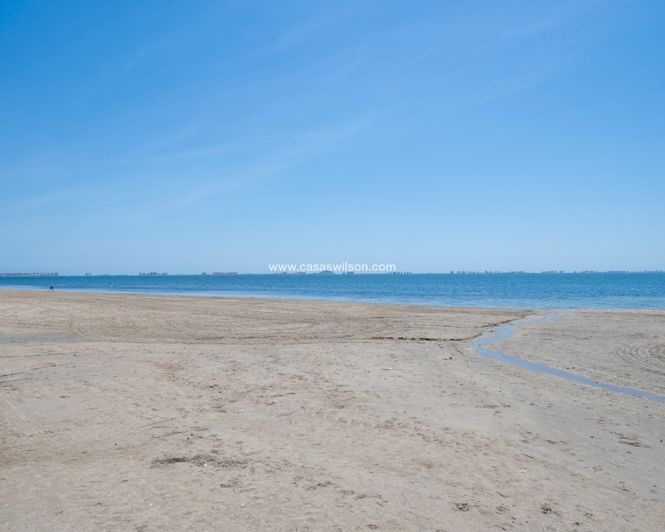 Image No.43-3 Bed Apartment for sale