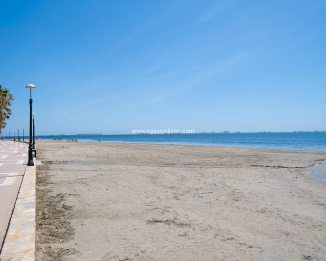 Image No.44-3 Bed Apartment for sale