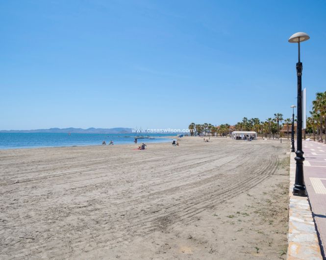 Image No.45-3 Bed Apartment for sale