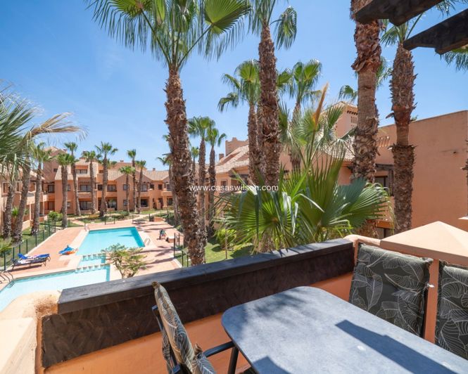 Image No.7-3 Bed Apartment for sale