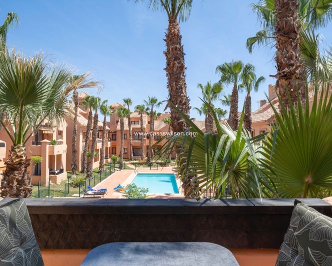 Image No.8-3 Bed Apartment for sale