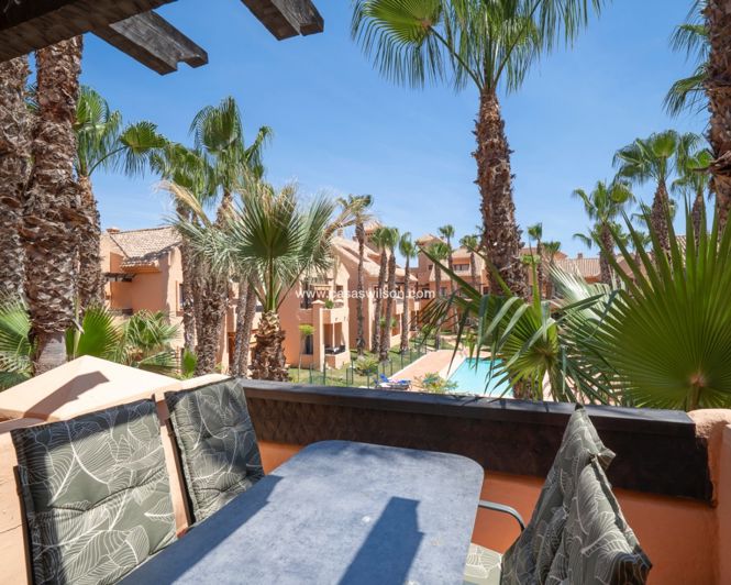 Image No.9-3 Bed Apartment for sale