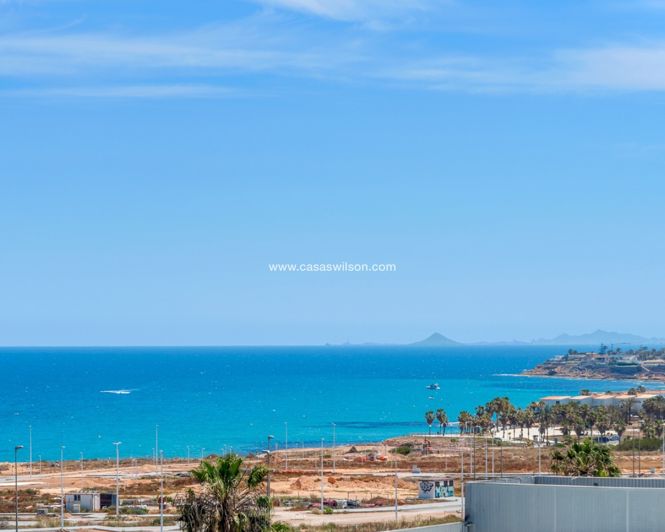 Image No.27-3 Bed Apartment for sale