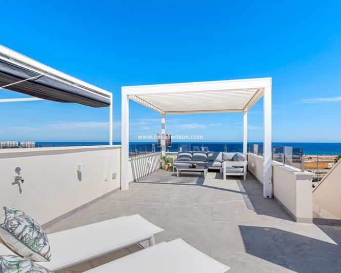 Image No.32-3 Bed Apartment for sale