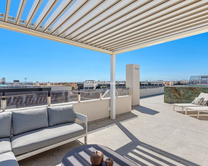 Image No.33-3 Bed Apartment for sale