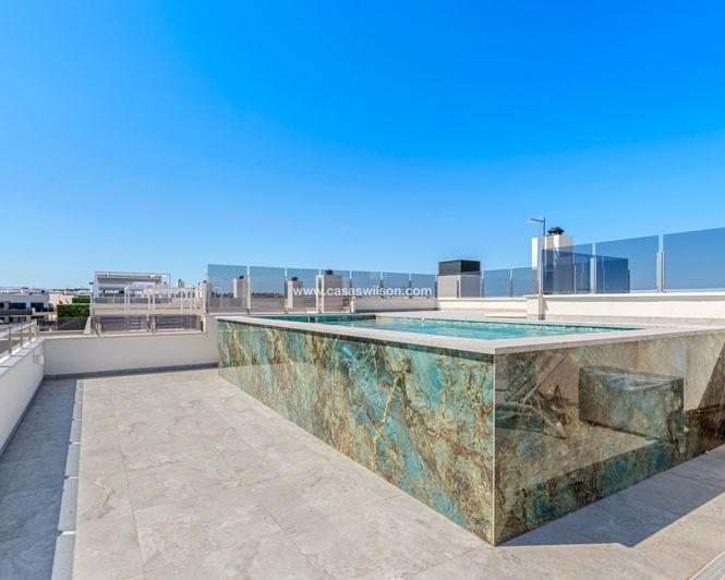 Image No.34-3 Bed Apartment for sale