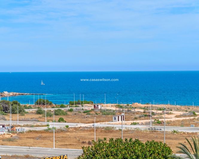 Image No.36-3 Bed Apartment for sale