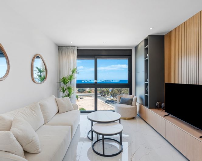 Image No.4-3 Bed Apartment for sale