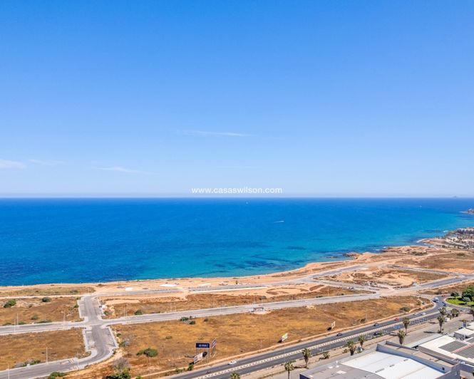 Image No.41-3 Bed Apartment for sale