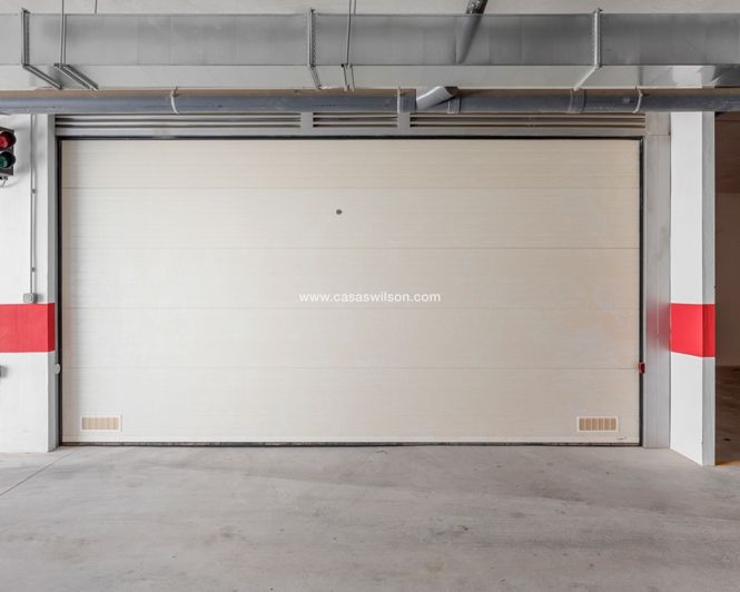 Image No.48-3 Bed Apartment for sale