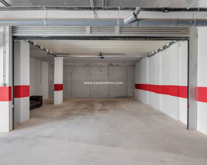 Image No.49-3 Bed Apartment for sale